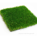 /msite/products/detail/productid/14416798/id/169422.html